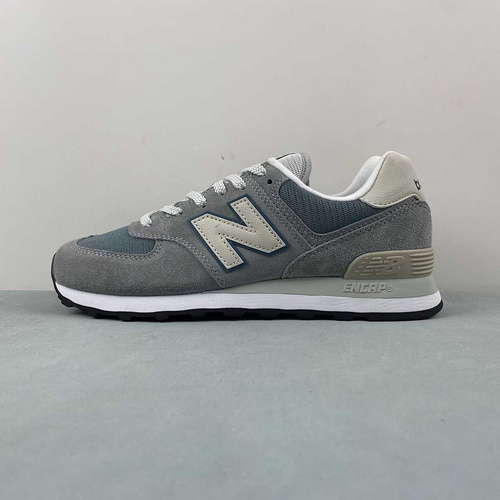 R  New Balance NB574  ML574BA2  36-45